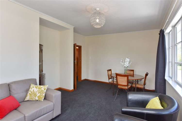 1 York Street Oxford_7