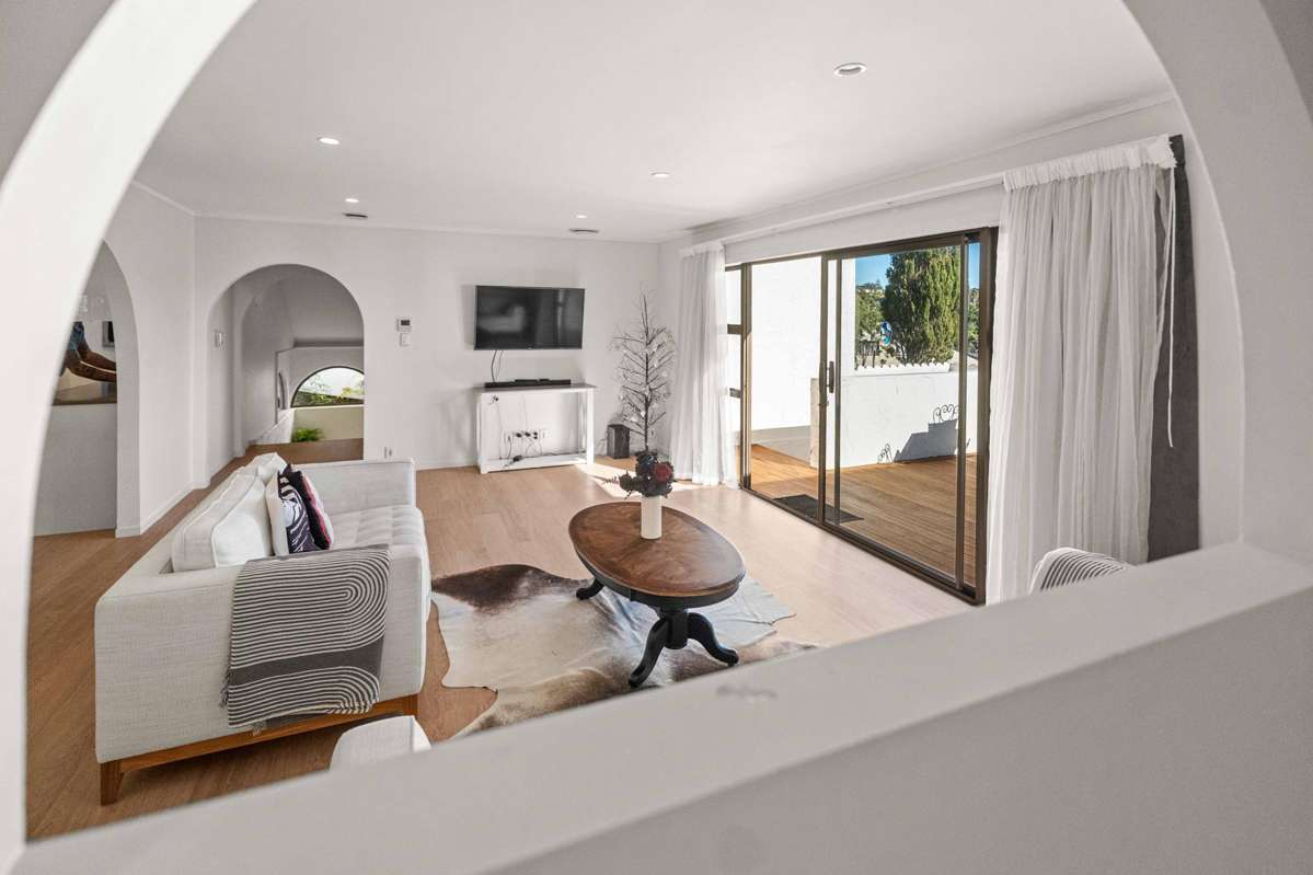 31 Squirrel Lane_4