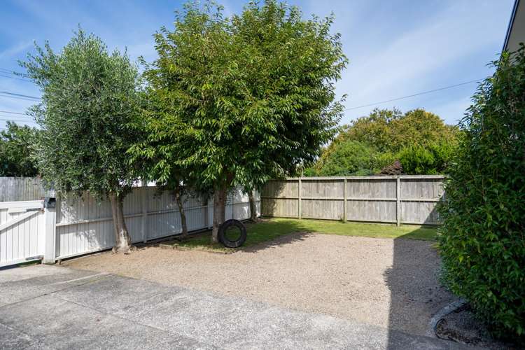 160 Williams Street Cambridge_23