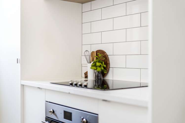 65 Mangahoe Road Mount Wellington_5