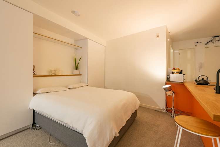 104/60 Willis Street Wellington Central_3