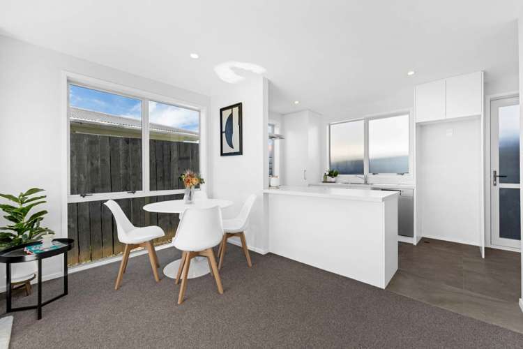 5A Kerrydale Manurewa_5