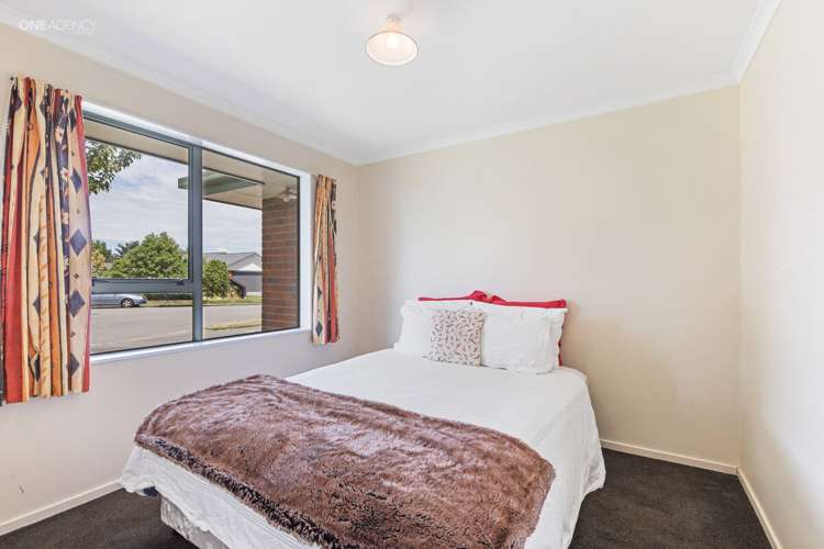 7 Camleigh Close Kaiapoi_13