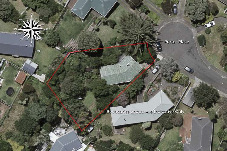 4 Porter Place Paekakariki_17