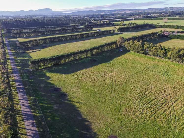 124 Fishers Road Loburn_7