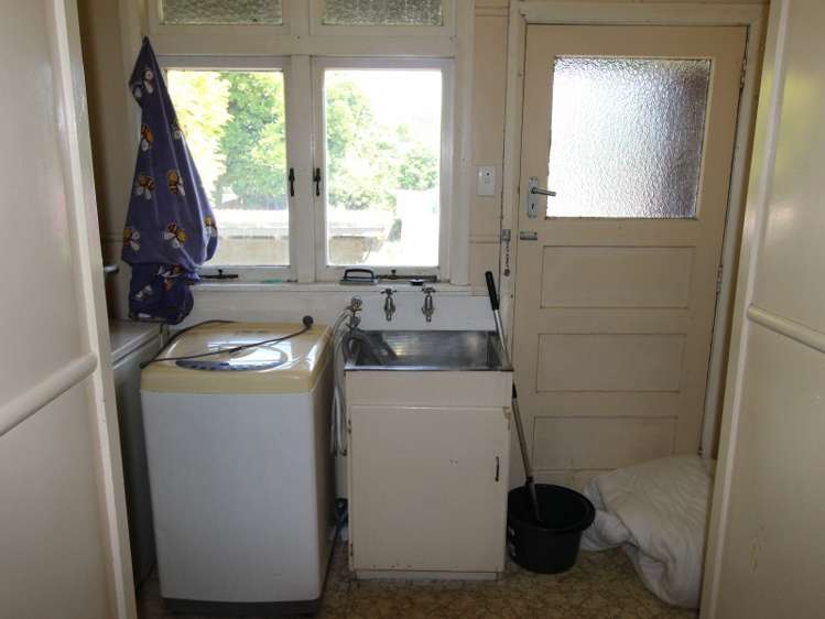 35 Mangahao Road Pahiatua_4