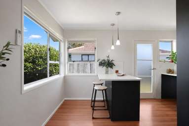 1/83 Glendale Road_4
