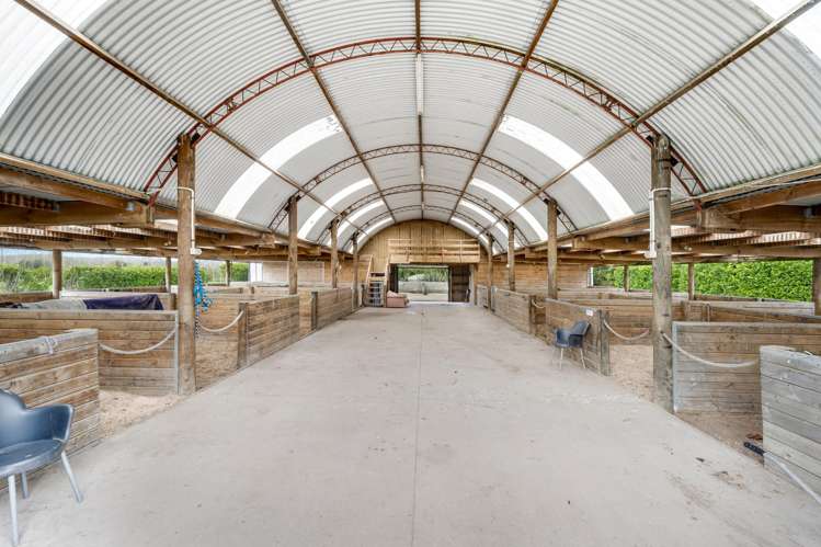 105 Twilight Road Clevedon_11