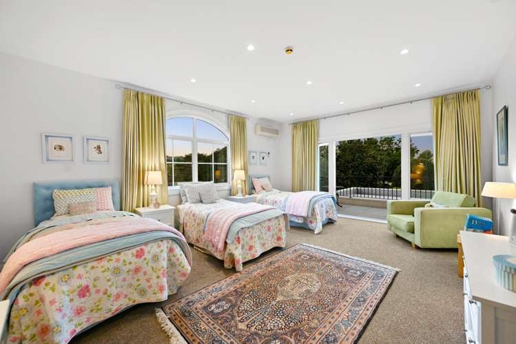 844 Maungatautari Road Karapiro_25
