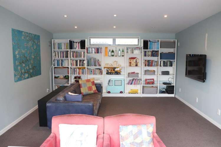 142 Homebush Road Khandallah_1