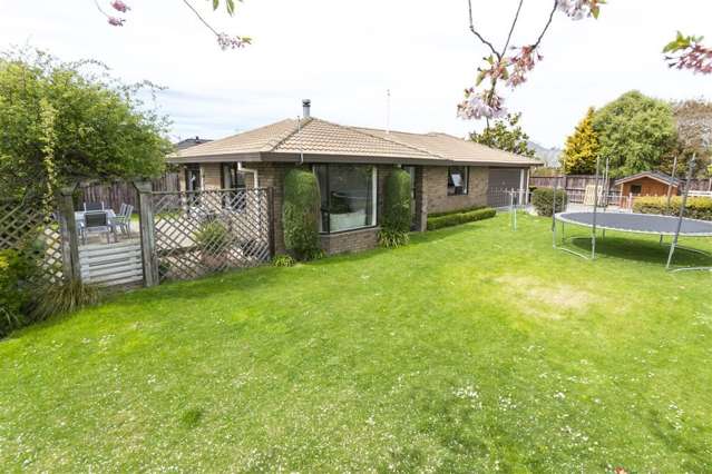 112a Ashley Street Rangiora_1