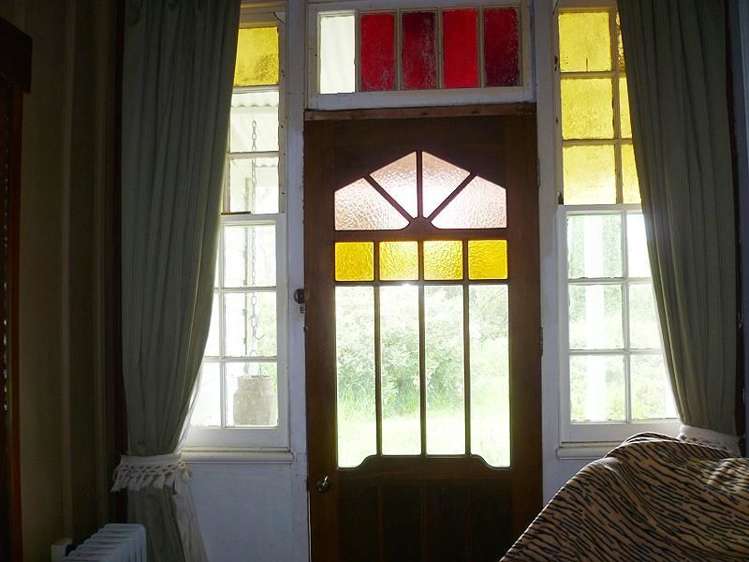 1065 Mangaone Valley Road Eketahuna_5