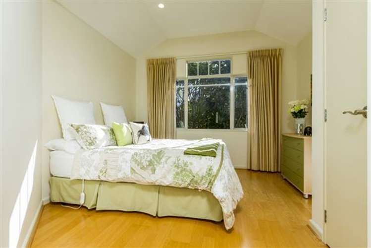 1/10 Tennyson Avenue Takapuna_17