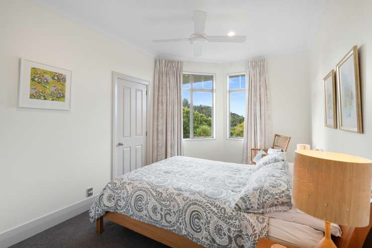 25 Rewa Rewa Valley Tairua_20