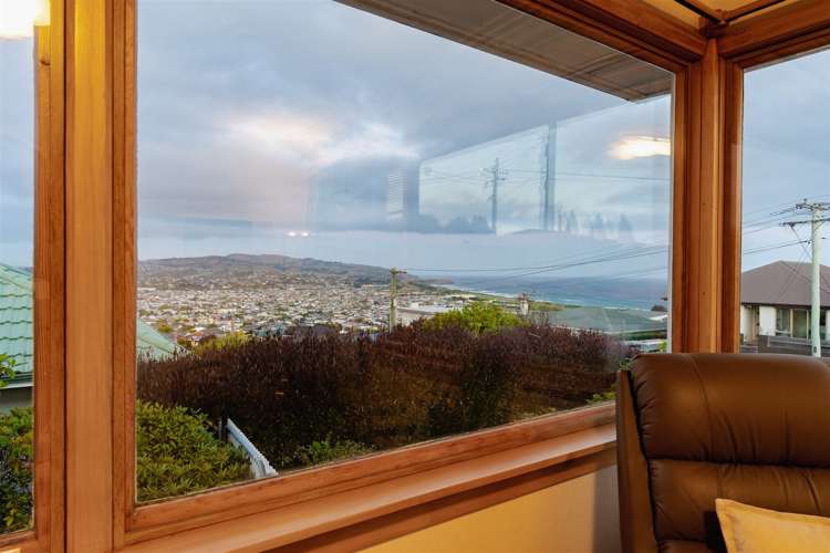 138 Easther Crescent Kew_5