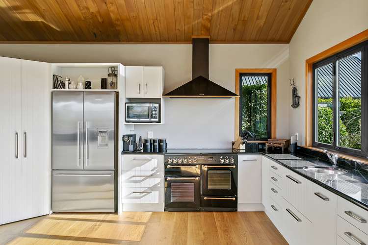 49 Watene Lane Nukuhau_9