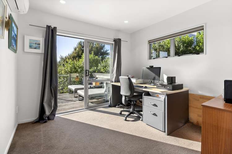 20 Wellington Road Surfdale_11