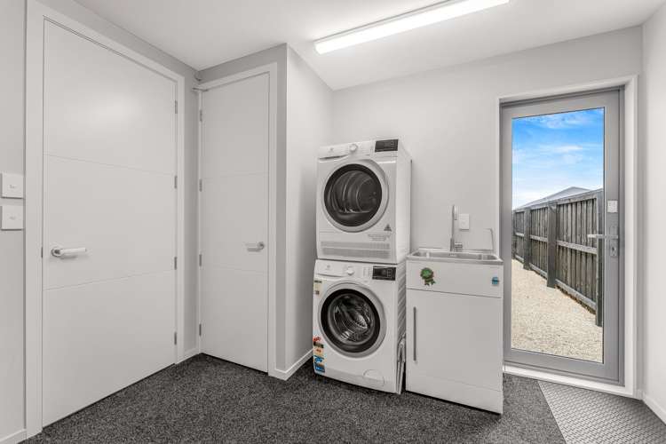 11 Billy T Lane Rolleston_17