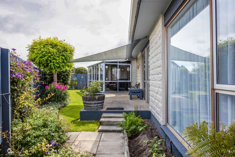 5 Audley Street Kaiapoi_1