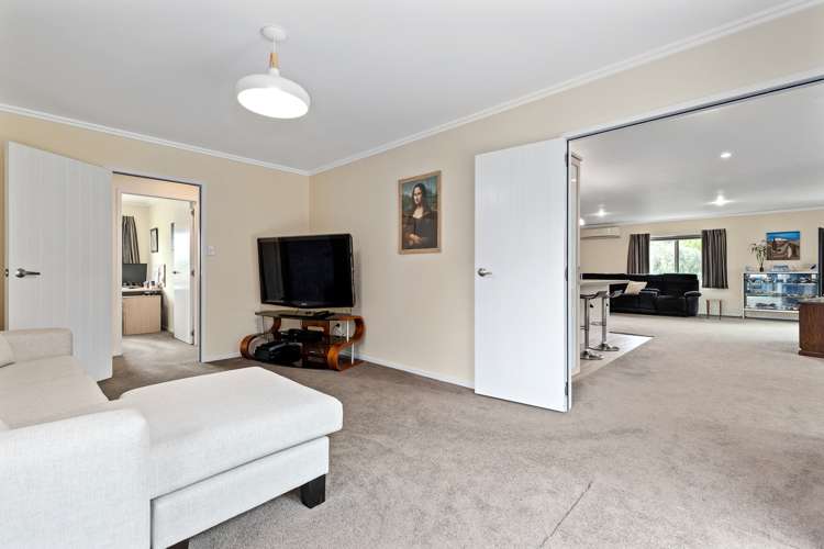 305a Hakarimata Road Ngaruawahia_14