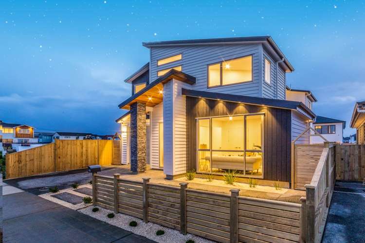 21 Roa Avenue Hobsonville_1