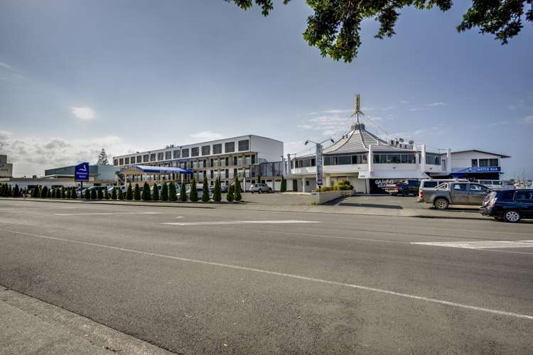 10 West Quay Ahuriri_13