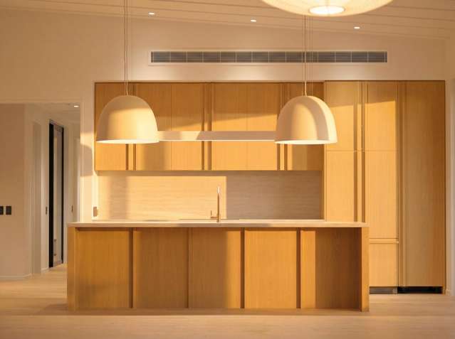 81 Frogmore Lane Dalefield/Wakatipu Basin_4