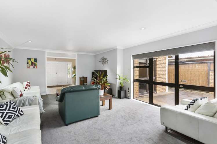 15 Freelance Terrace Pahurehure_7