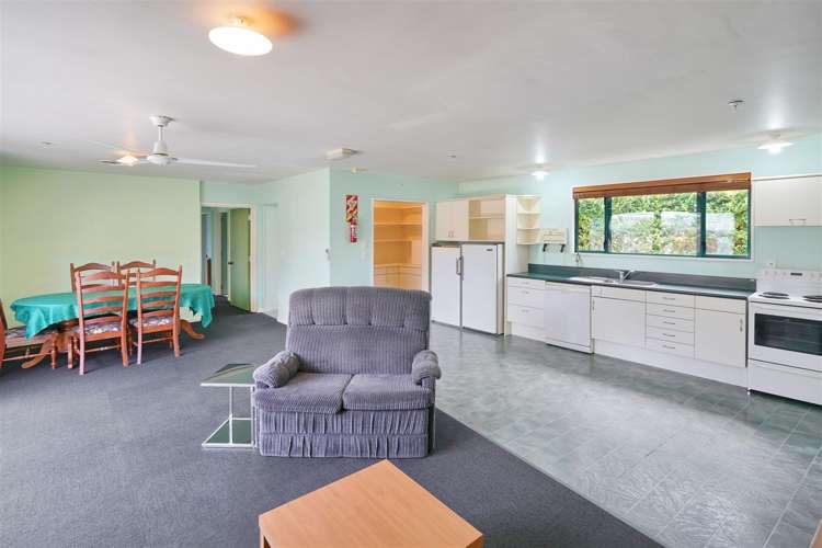 603 Ferry Road Woolston_10