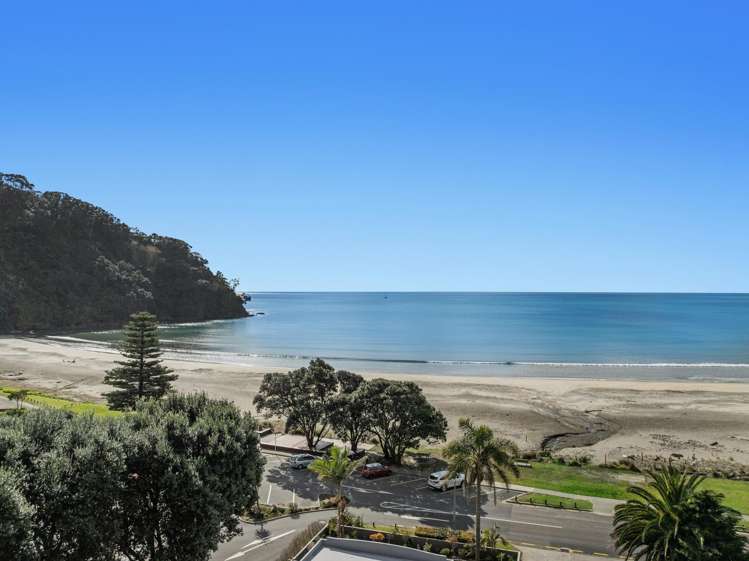 60B West End Road Ohope_15
