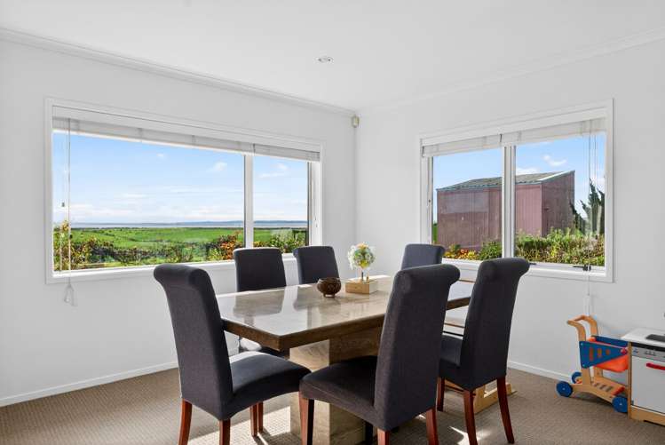 259 Mairetahi Road, South Head Helensville_15