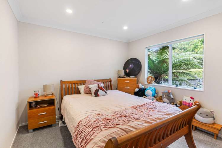 165 Buckville Road Buckland_20