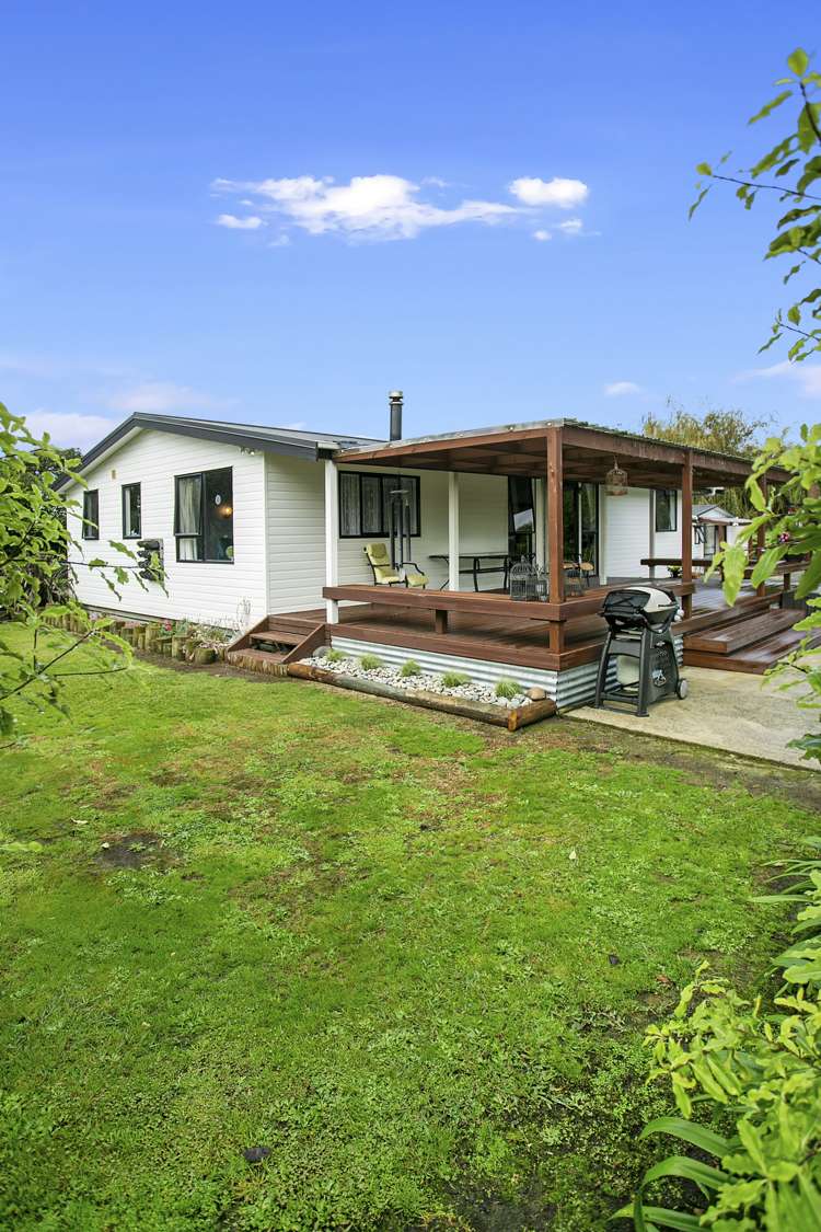289 Kakepuku Road Te Awamutu_30