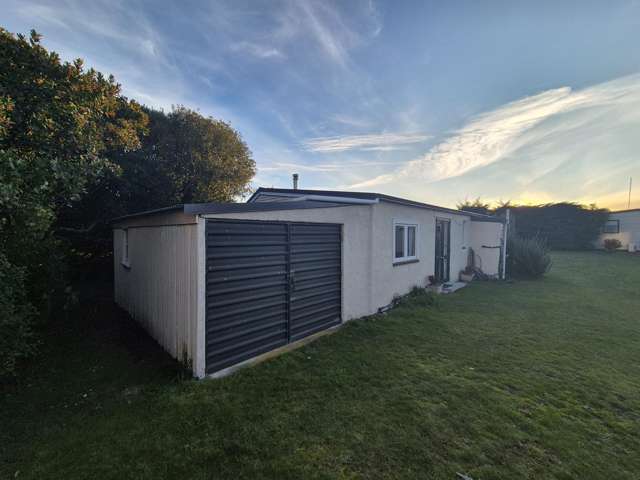 29/369 Wrens Road Hinds_3