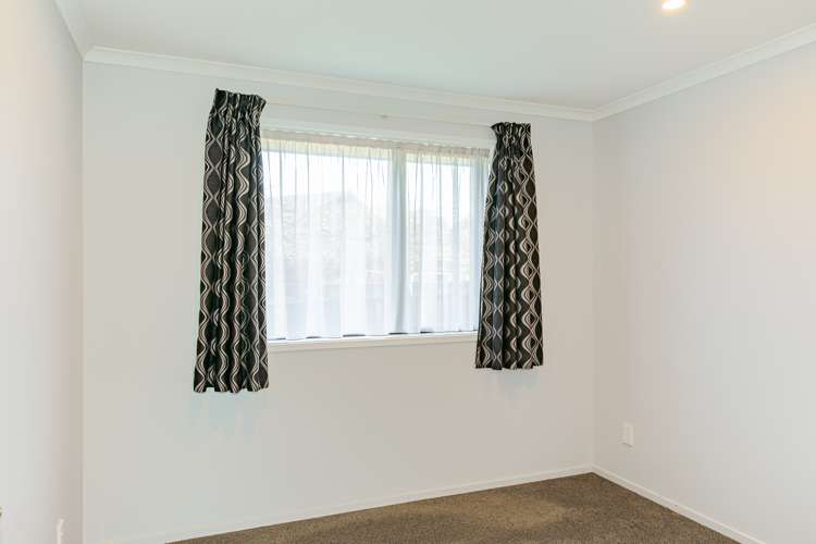 53 Lyndhurst Street Westport_9