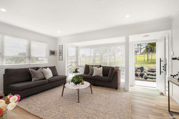 210a Logan Road Buckland_6