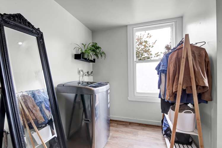 6 Osborne Road Amberley_11