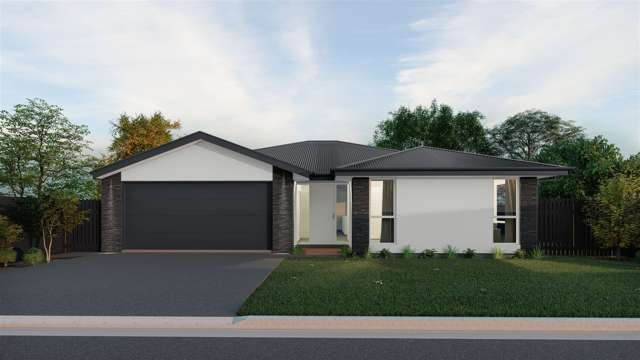 32 Whitehorn Drive Lincoln_1