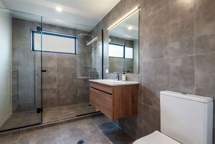 14b Corrella Road Belmont_15