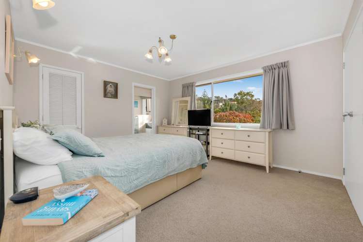 5 Montressor Place Howick_14