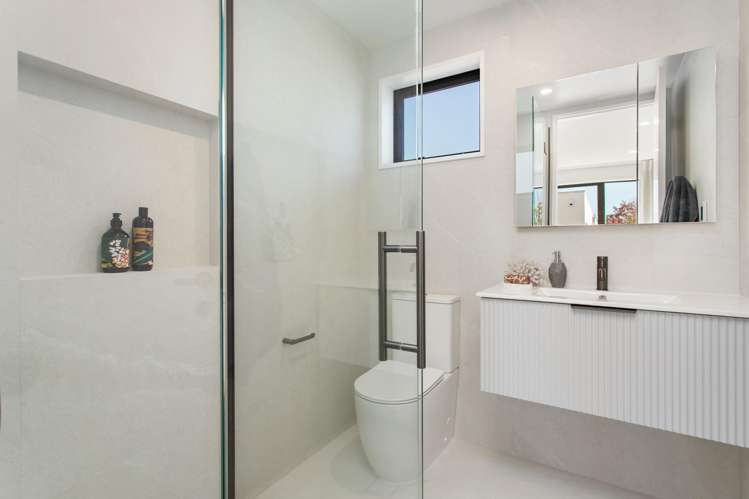 2/34 Courtenay Street St Albans_7