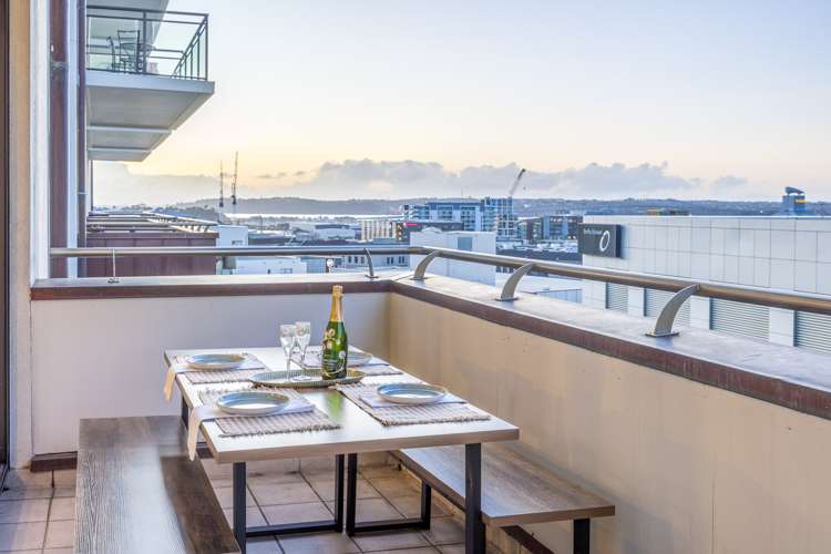 608/22 Nelson Street Auckland Central_8