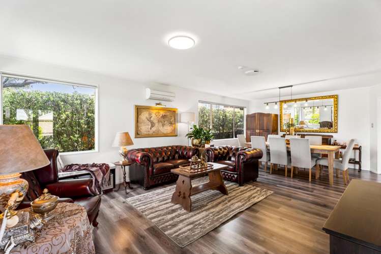 15 Paihia Road Onehunga_12