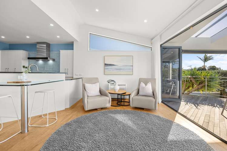 3 Endymion Place Half Moon Bay_16