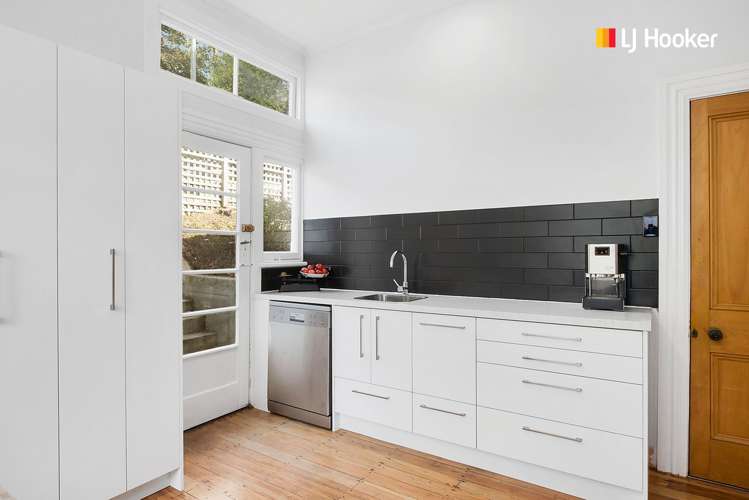 44 Leven Street Roslyn_5