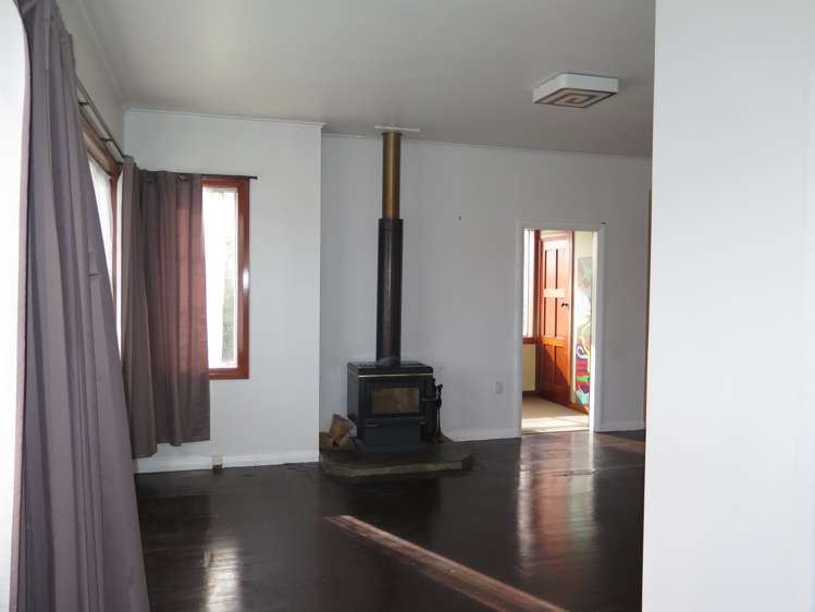 34 Newman Street Waimataitai_5