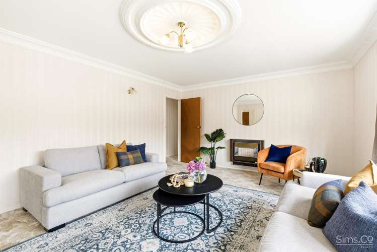 11B Virginia Road Saint Johns Hill_4