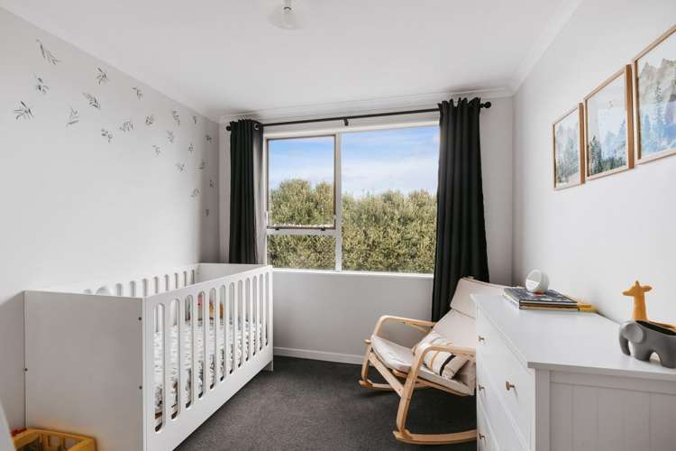 51 Puriri Crescent Edgecumbe_10