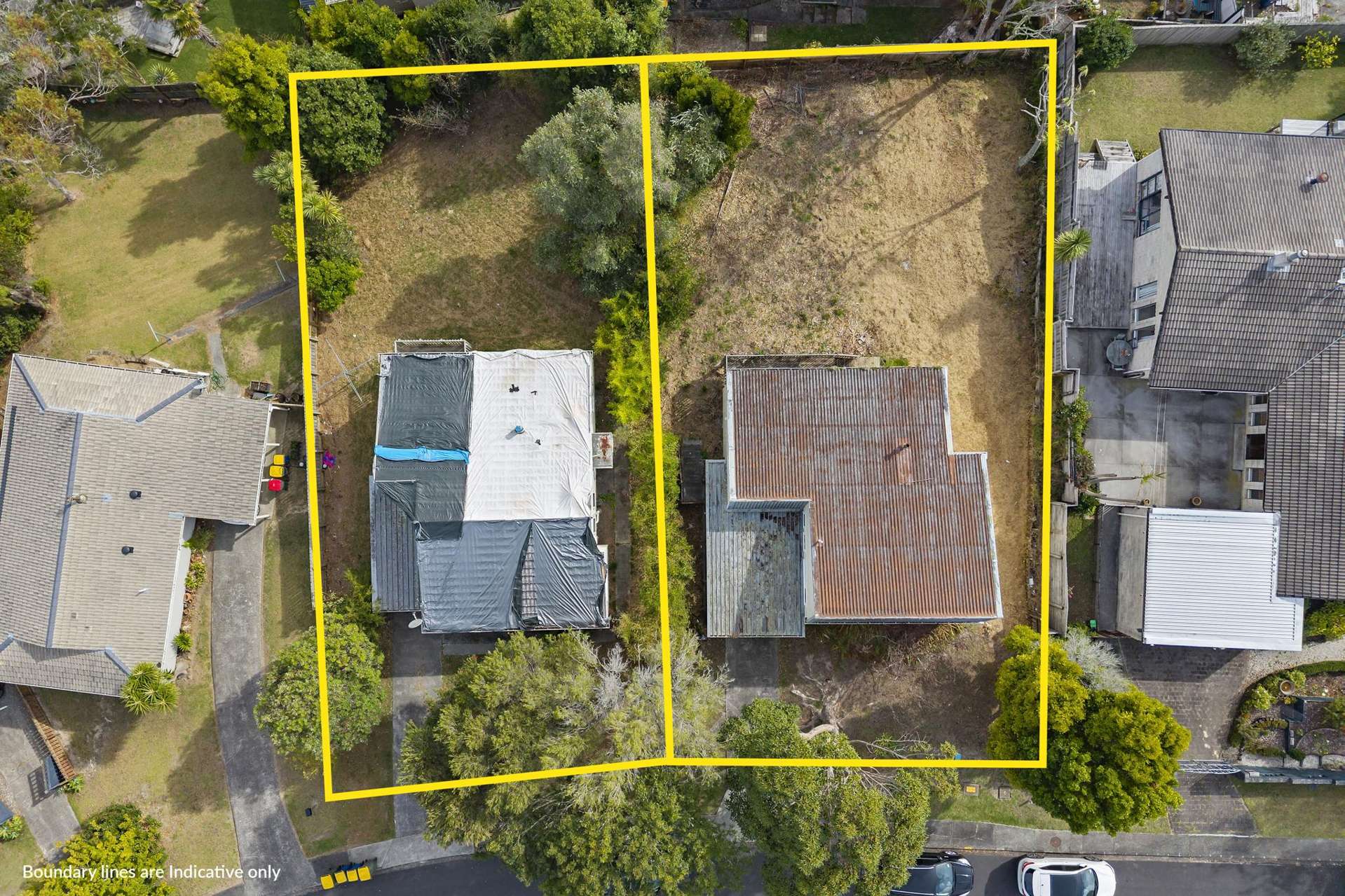 40 Danbury Drive Torbay_0