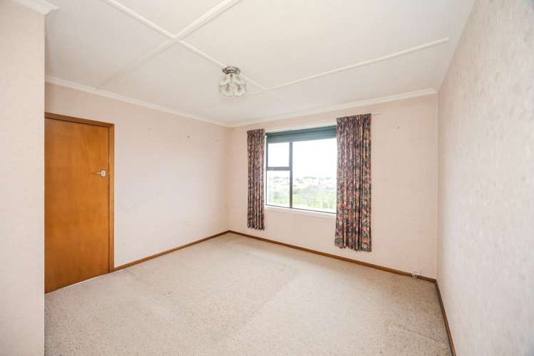 4B Clyde Street Oamaru North_9